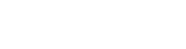 Attributer
