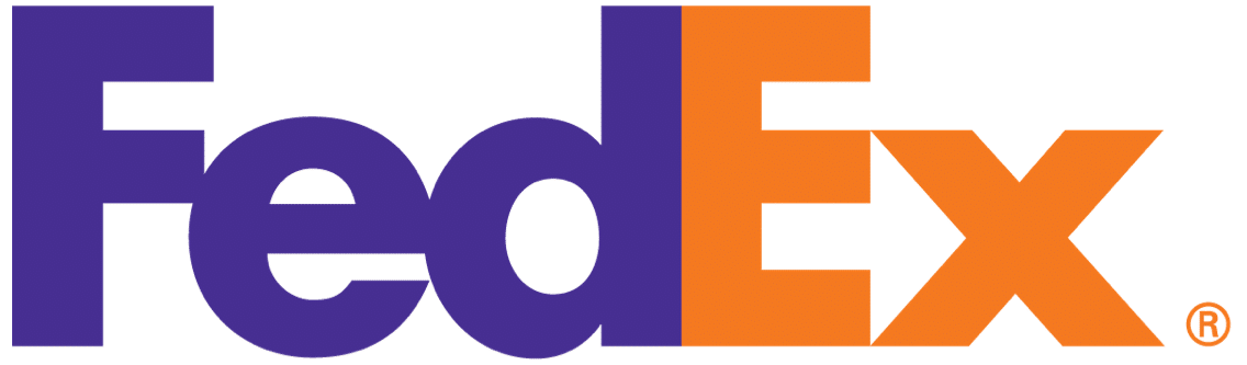 Fedex collaboration microsoft word