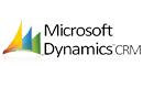 Microsoft Dynamics Horizontal