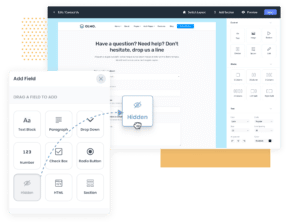How Attributer Works | Free Marketing Attribution Tool