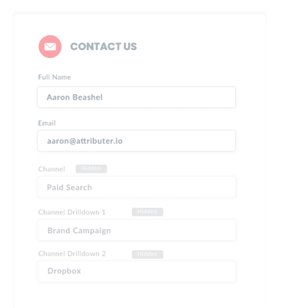 how-to-capture-utm-parameters-in-formsite-forms-attributer