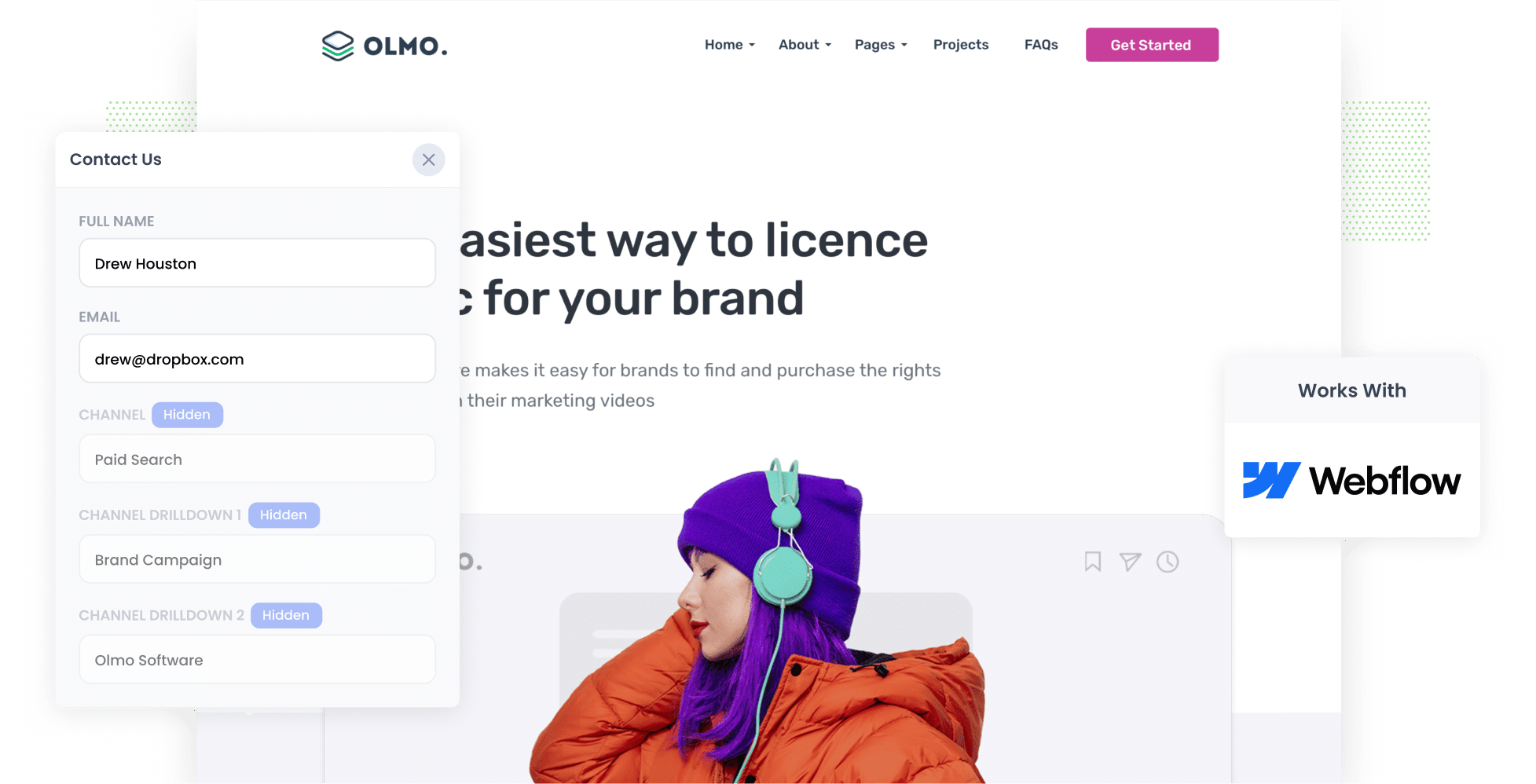 Webflow - New Logo - Paid Search (1)