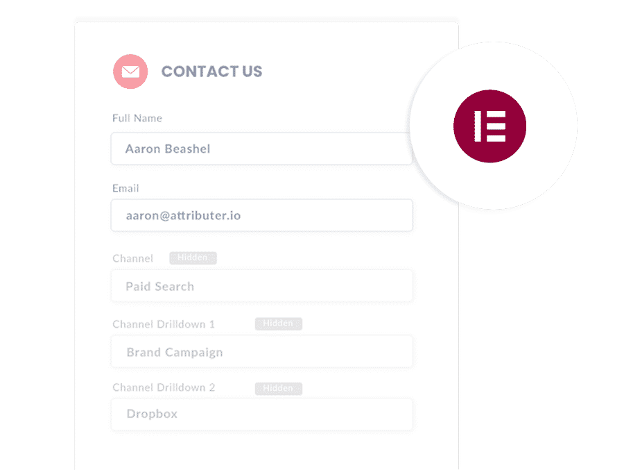 utm parameters elementor utm parameters elementor