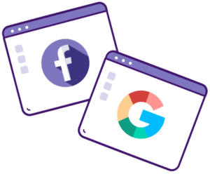 How Attributer Works | Free Marketing Attribution Tool
