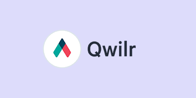 Qwilr customer story
