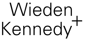 wieden kennedy logo