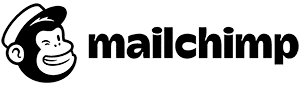 Mailchimp logo small