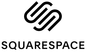 Squarespace logo small