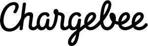 chargbee logo small