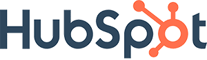 hubspot logo small