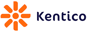 kentico logo small