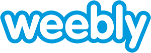 weebly logo small