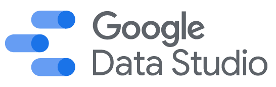logo_google-data-studio_3