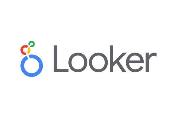 looker_logo_meta