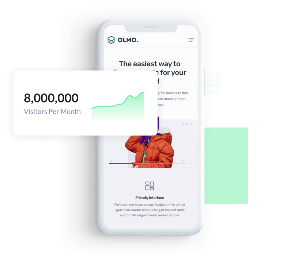 Secure and Reliable Marketing Attribution Tool | Attributer