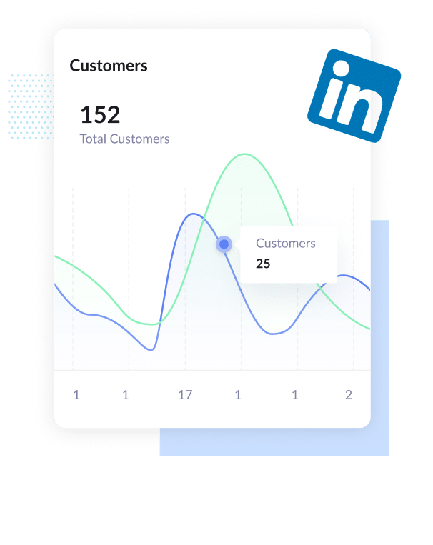 LinkedIn Reports (1)