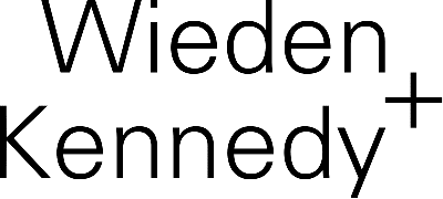Wieden+Kennedy_wordmark