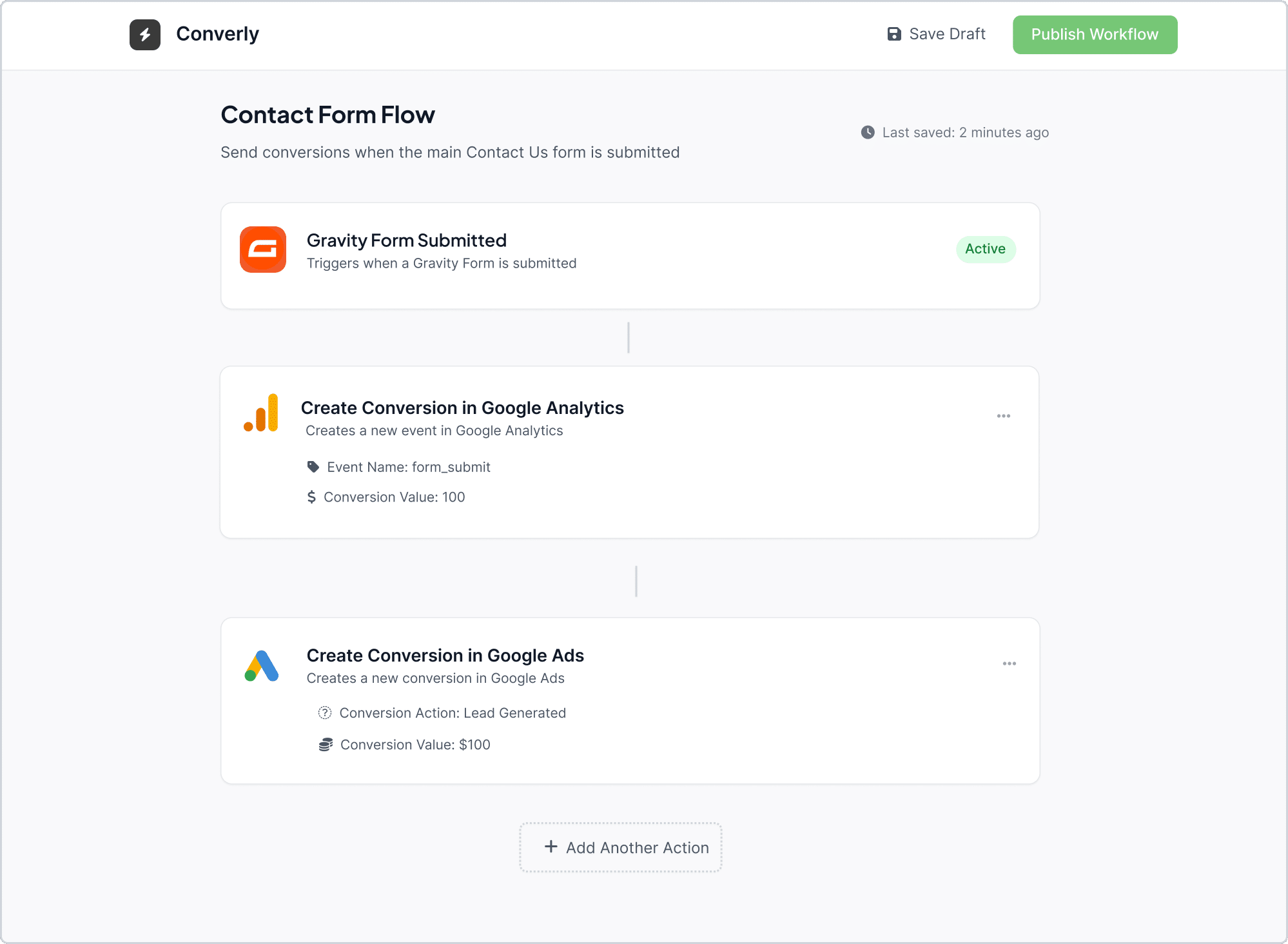 Converly Homepage Image (2)