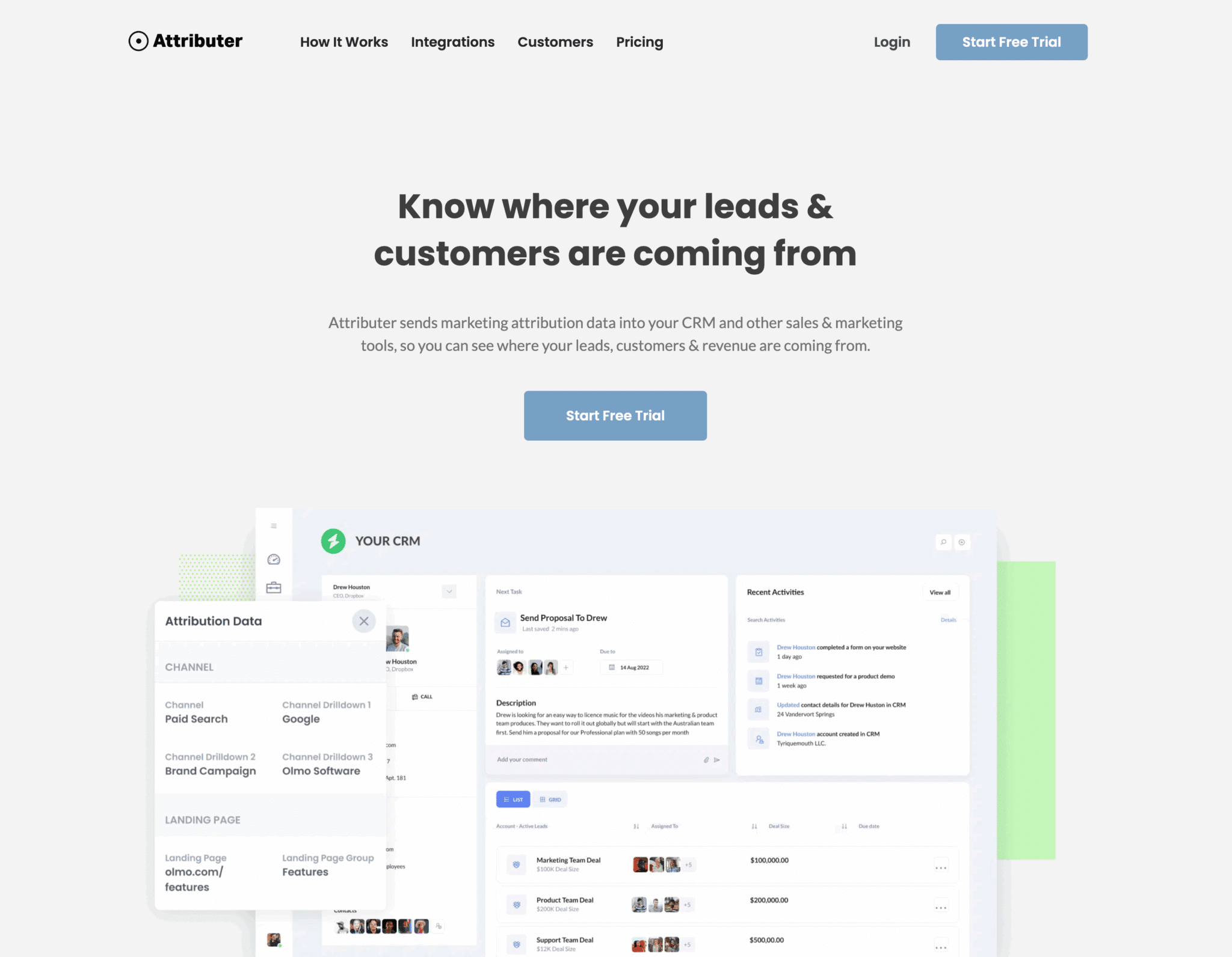 Easily-Get-Marketing-Attribution-Data-Into-Your-CRM-Attributer-11-13-2025_12_58_PM