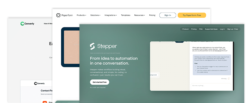 black friday saas deals