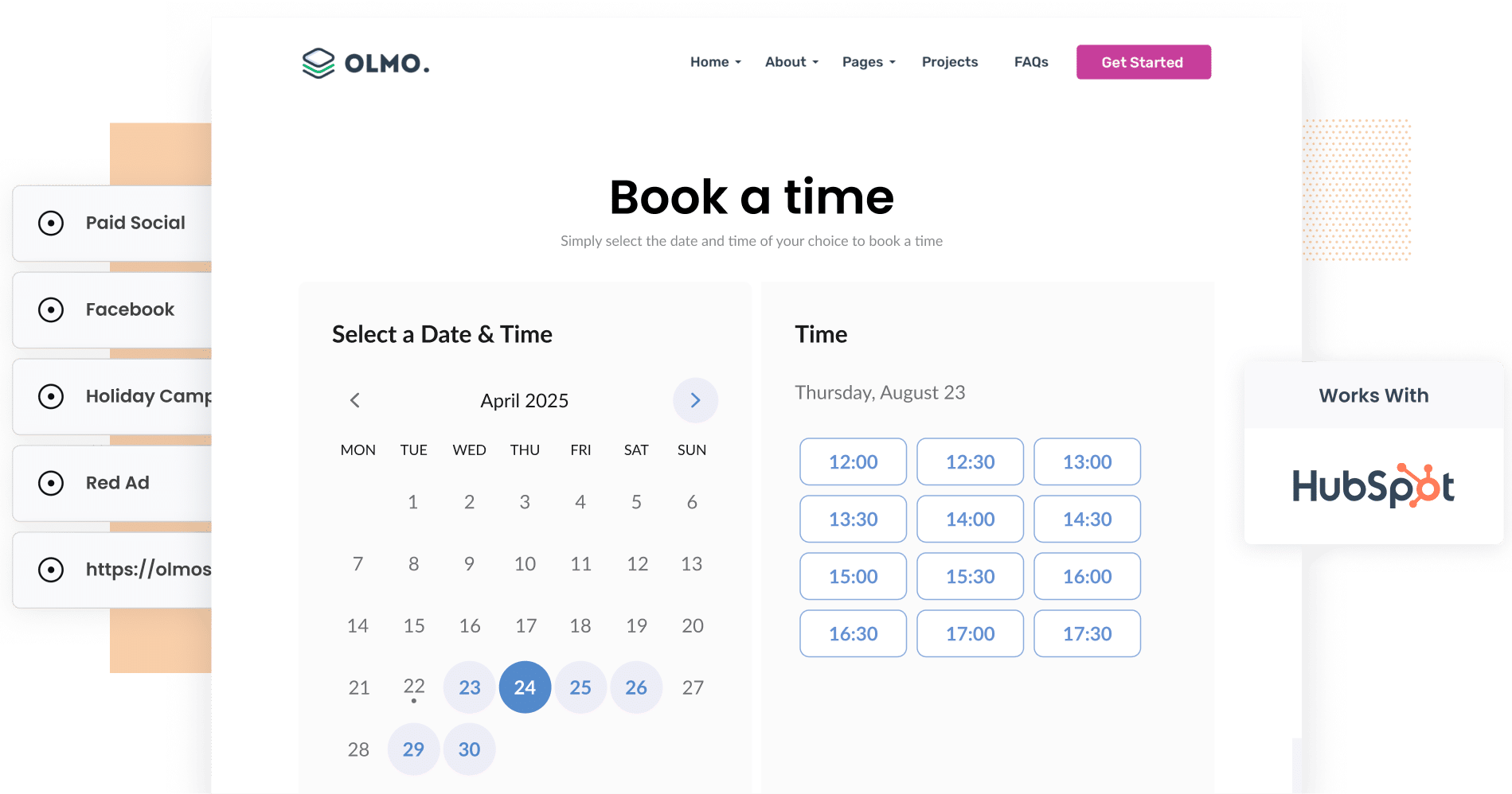 HubSpot Meetings (1)