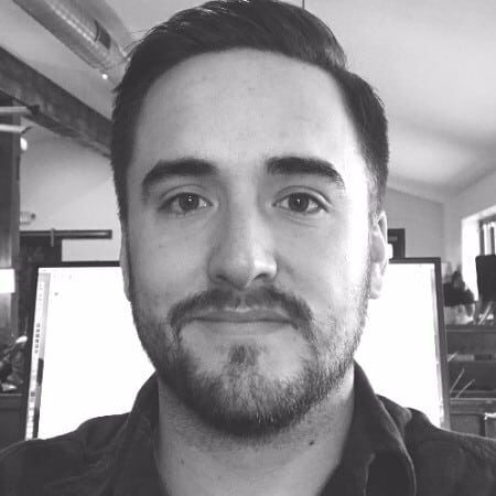 Nick Harris Law Firm