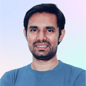 rahul-maitrak
